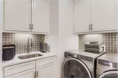 598 Noola St, Windsor, CO 80550 - Photo 36