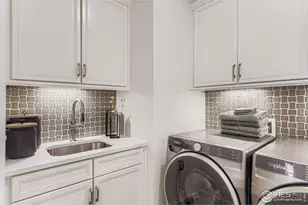 598 Noola St, Windsor, CO 80550 - Photo 36