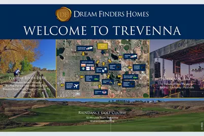 598 Noola St, Windsor, CO 80550 - Photo 44