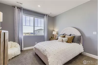 598 Noola St, Windsor, CO 80550 - Photo 28