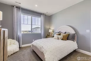 598 Noola St, Windsor, CO 80550 - Photo 28