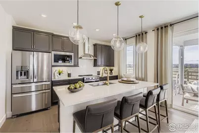 598 Noola St, Windsor, CO 80550 - Photo 4