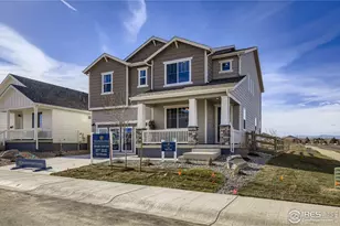 598 Noola St, Windsor, CO 80550 - Photo 2