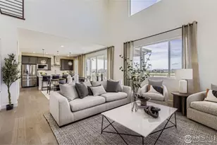 598 Noola St, Windsor, CO 80550 - Photo 8