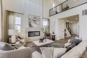 598 Noola St, Windsor, CO 80550 - Photo 4