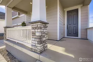 598 Noola St, Windsor, CO 80550 - Photo 38