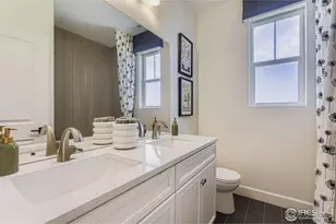 598 Noola St, Windsor, CO 80550 - Photo 30