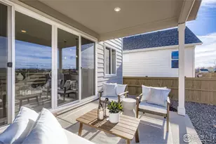 598 Noola St, Windsor, CO 80550 - Photo 40