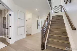 598 Noola St, Windsor, CO 80550 - Photo 6