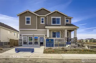598 Noola St, Windsor, CO 80550 - Photo 1