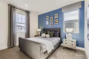 598 Noola St, Windsor, CO 80550 - Photo 32