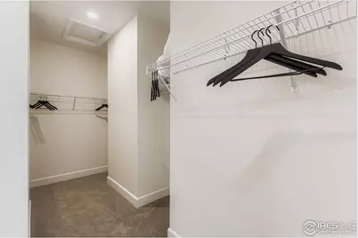 598 Noola St, Windsor, CO 80550 - Photo 28