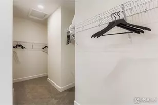 598 Noola St, Windsor, CO 80550 - Photo 28