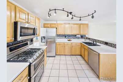 626 Prichett Ct, Fort Collins, CO 80525 - Photo 8