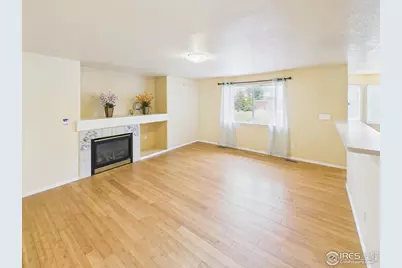 626 Prichett Ct, Fort Collins, CO 80525 - Photo 14