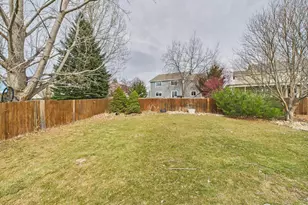 626 Prichett Ct, Fort Collins, CO 80525 - Photo 38