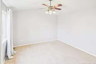 626 Prichett Ct, Fort Collins, CO 80525 - Photo 22