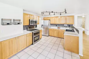 626 Prichett Ct, Fort Collins, CO 80525 - Photo 6