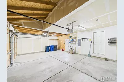 626 Prichett Ct, Fort Collins, CO 80525 - Photo 36