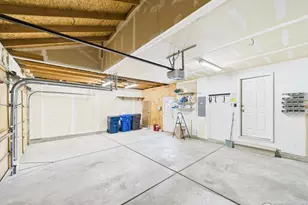 626 Prichett Ct, Fort Collins, CO 80525 - Photo 36