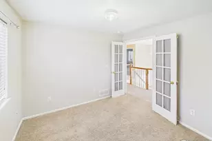 626 Prichett Ct, Fort Collins, CO 80525 - Photo 30