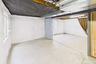 626 Prichett Ct, Fort Collins, CO 80525 - Photo 18