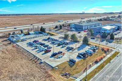 5815 Rockwell Ave, Loveland, CO 80537 - Photo 4