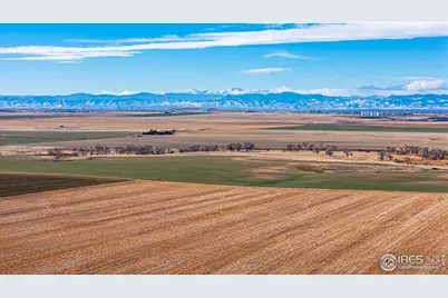 32394 E 120th Ave, Hudson, CO 80642 - Photo 2