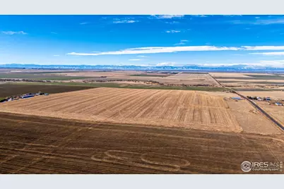 32394 E 120th Ave, Hudson, CO 80642 - Photo 10