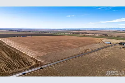 32394 E 120th Ave, Hudson, CO 80642 - Photo 14