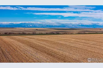 32394 E 120th Ave, Hudson, CO 80642 - Photo 8