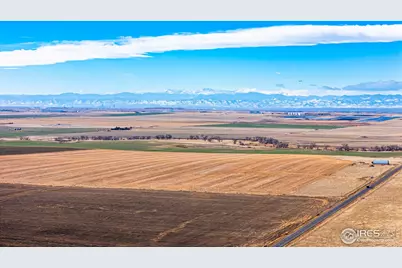 32394 E 120th Ave, Hudson, CO 80642 - Photo 4