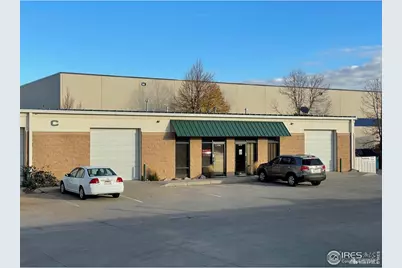 6784 N Franklin Ave, Loveland, CO 80538 - Photo 1