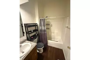 16415 E 17th Pl, Aurora, CO 80011 - Photo 12