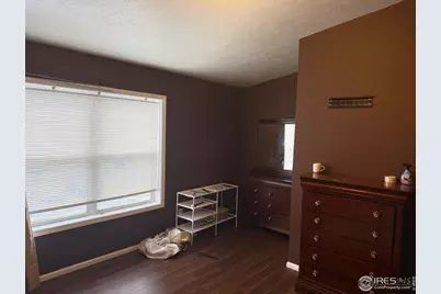 16415 E 17th Pl #D, Aurora, CO 80011 - Photo 8