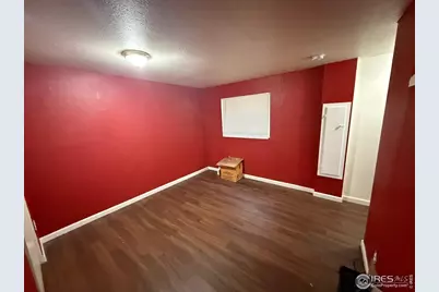 16415 E 17th Pl #D, Aurora, CO 80011 - Photo 14