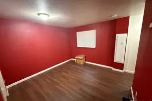 16415 E 17th Pl, Aurora, CO 80011 - Photo 14