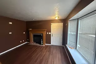 16415 E 17th Pl, Aurora, CO 80011 - Photo 4