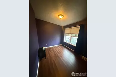 16415 E 17th Pl #D, Aurora, CO 80011 - Photo 10