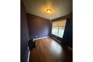 16415 E 17th Pl, Aurora, CO 80011 - Photo 10