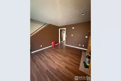 16415 E 17th Pl #D, Aurora, CO 80011 - Photo 2