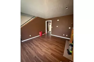 16415 E 17th Pl, Aurora, CO 80011 - Photo 2