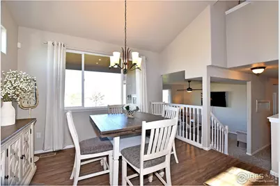 622 86th Ave, Greeley, CO 80634 - Photo 20