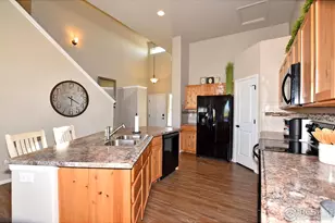 622 86th Ave, Greeley, CO 80634 - Photo 18