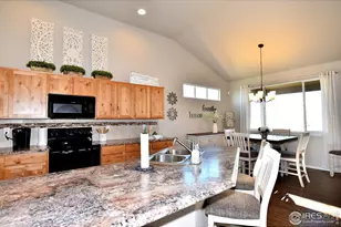 622 86th Ave, Greeley, CO 80634 - Photo 12