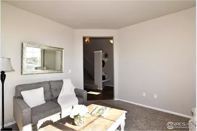 622 86th Ave, Greeley, CO 80634 - Photo 6