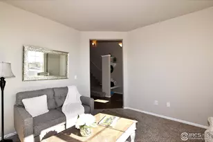 622 86th Ave, Greeley, CO 80634 - Photo 6