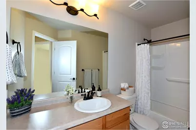 622 86th Ave, Greeley, CO 80634 - Photo 38