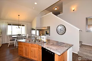622 86th Ave, Greeley, CO 80634 - Photo 10