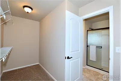 622 86th Ave, Greeley, CO 80634 - Photo 36